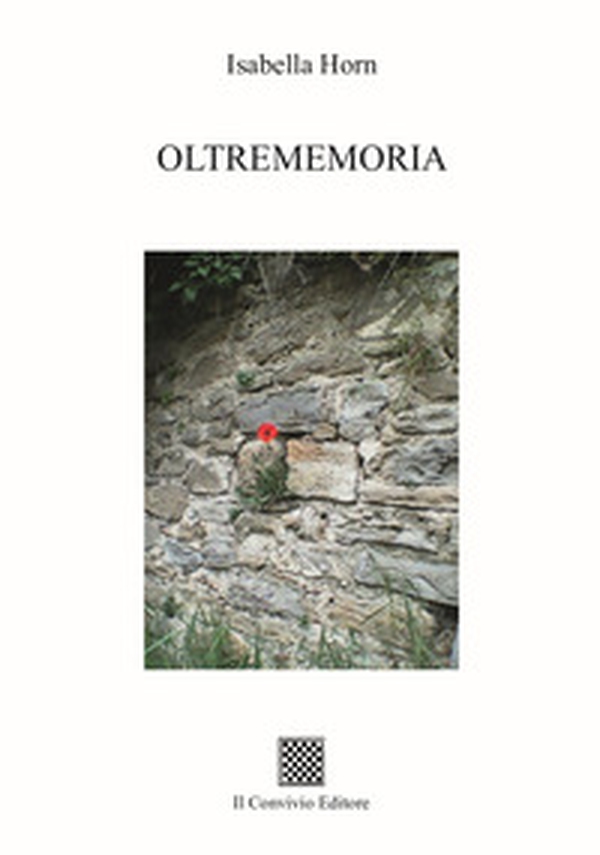 Oltrememoria - Librerie.coop Oltrememoria - Librerie.coop