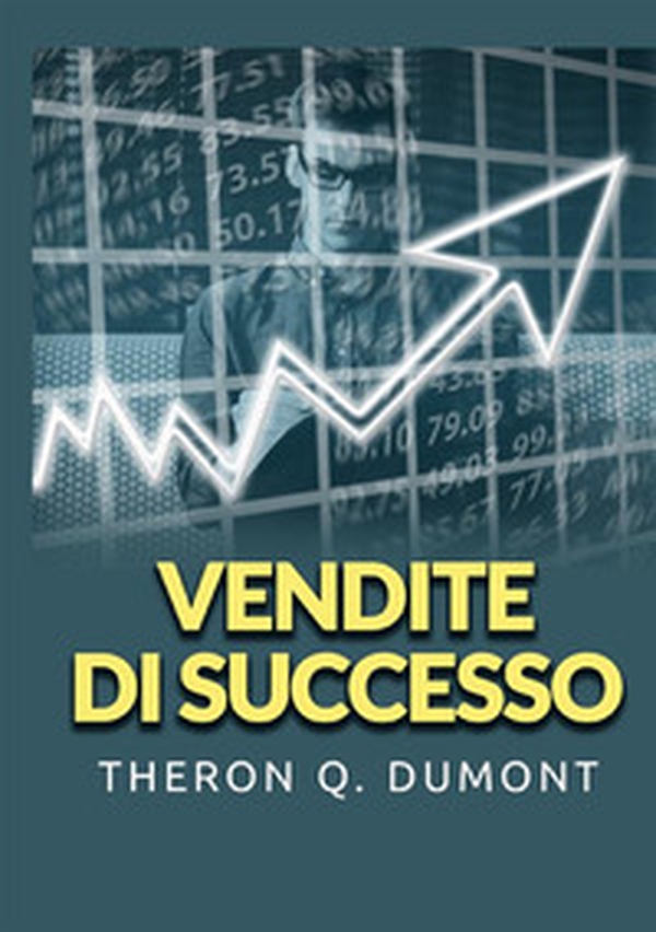 Vendite di successo - Librerie.coop Vendite di successo - Librerie.coop