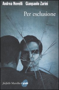 Per esclusione - Librerie.coop