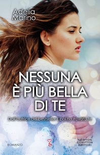 Nessuna è più bella di te - Librerie.coop Nessuna è più bella di te - Librerie.coop