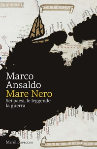 Mare Nero - Librerie.coop