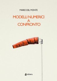 Modelli numerici a confronto - Librerie.coop