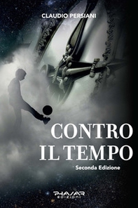 Contro il tempo - Librerie.coop Contro il tempo - Librerie.coop