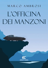 L'officina dei Manzoni - Librerie.coop
