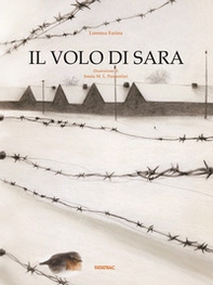 Il volo di Sara - Librerie.coop