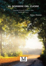 Al sorgere del cuore - Librerie.coop Al sorgere del cuore - Librerie.coop