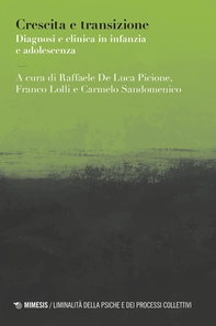Crescita e transizione - Librerie.coop