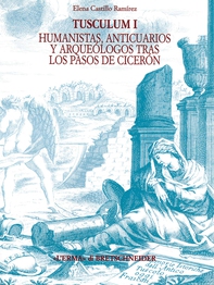 Tusculum I - Librerie.coop