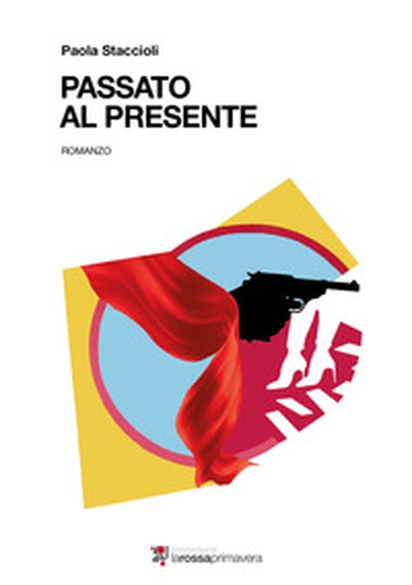 Passato al presente - Librerie.coop