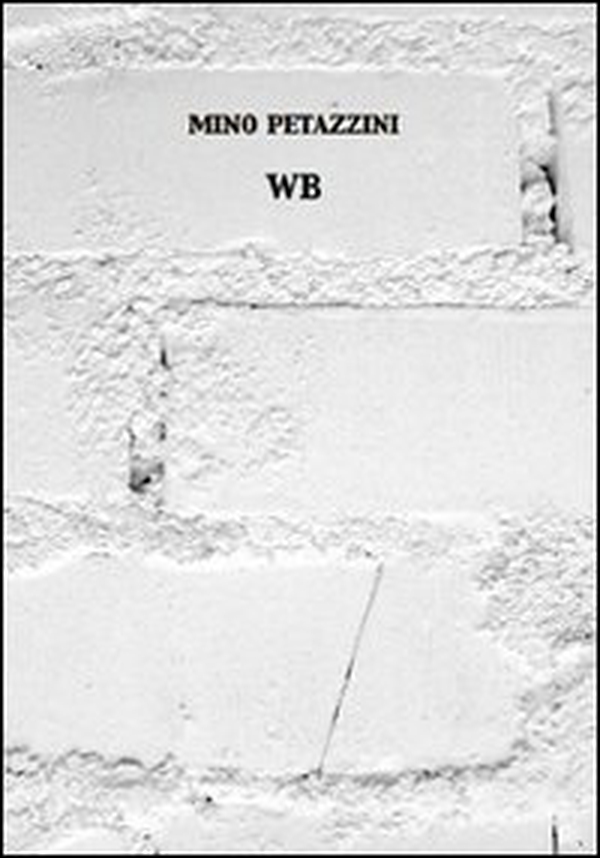 Wb - Librerie.coop Wb - Librerie.coop