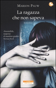 La ragazza che non sapeva - Librerie.coop