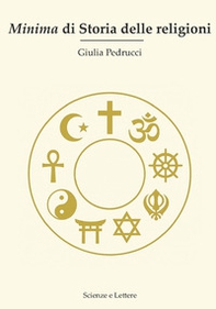Minima di Storia delle religioni - Librerie.coop