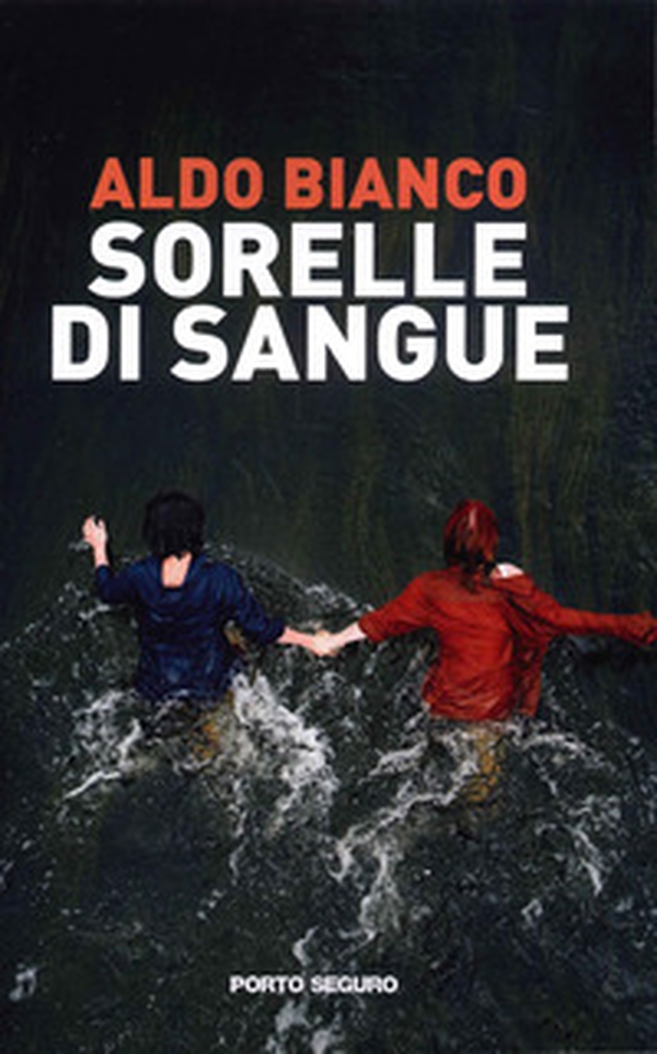Sorelle di sangue - Librerie.coop Sorelle di sangue - Librerie.coop