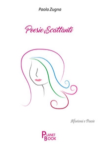 Poesie scattanti - Librerie.coop Poesie scattanti - Librerie.coop