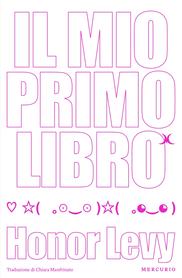 Il mio primo libro - Librerie.coop