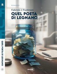 Quel poeta di Legnano - Librerie.coop