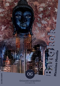 Bangkok - Librerie.coop