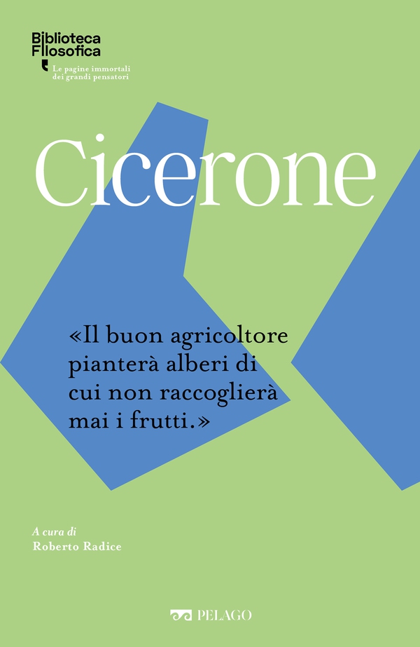 Cicerone - Librerie.coop Cicerone - Librerie.coop