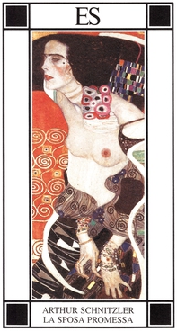 La sposa promessa - Librerie.coop