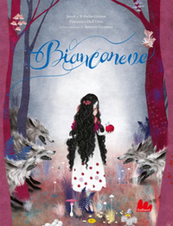 Biancaneve - Librerie.coop Biancaneve - Librerie.coop