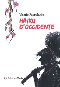 Haiku d'Occidente - Librerie.coop