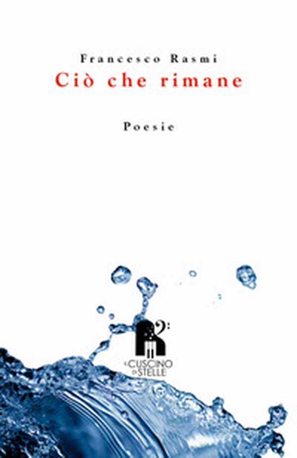 Ciò che rimane - Librerie.coop Ciò che rimane - Librerie.coop