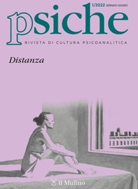 Psiche. Rivista di cultura psicoanalitica - Vol. 1 - Librerie.coop