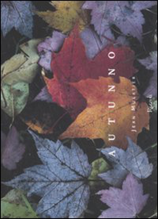 Autunno - Librerie.coop Autunno - Librerie.coop
