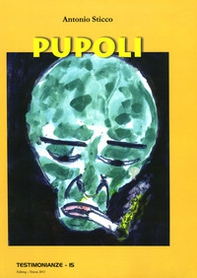 Pupoli - Librerie.coop