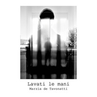 Lavati le mani - Librerie.coop