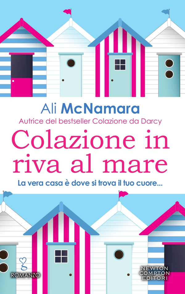 Colazione in riva al mare - Librerie.coop Colazione in riva al mare - Librerie.coop