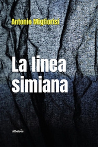 La linea Simiana - Librerie.coop