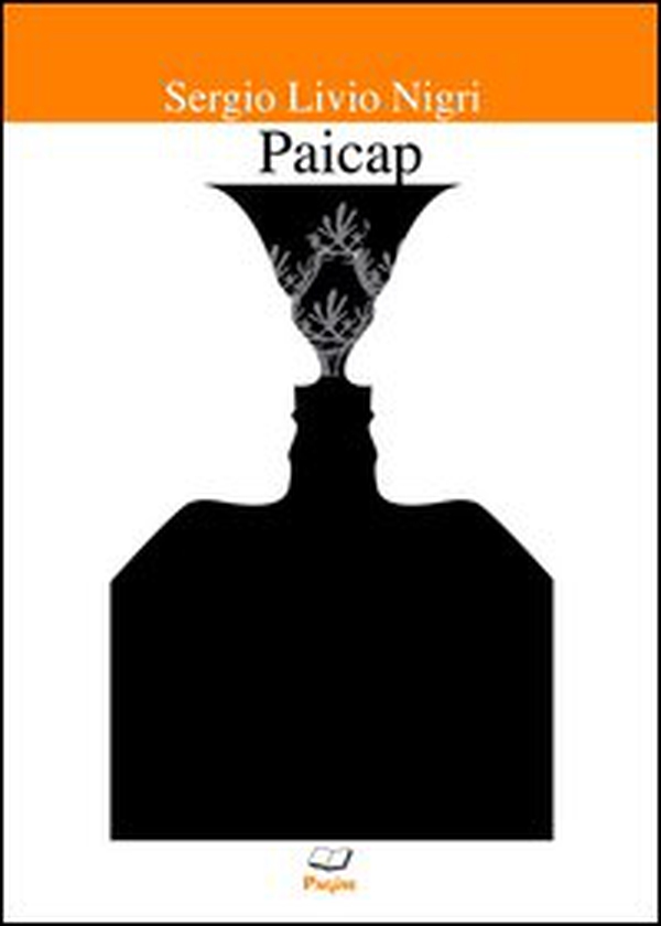 Paicap - Librerie.coop Paicap - Librerie.coop