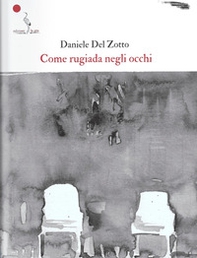 Come rugiada negli occhi - Librerie.coop