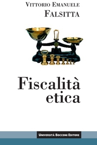 Fiscalità etica - Librerie.coop Fiscalità etica - Librerie.coop