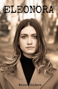 Eleonora - Librerie.coop