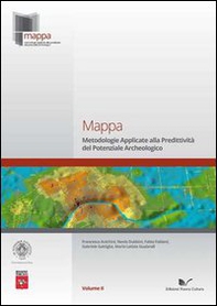 Mappa - Librerie.coop