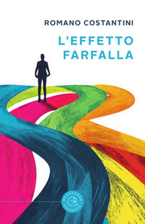 L'effetto farfalla - Librerie.coop
