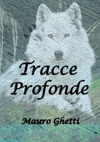 Tracce profonde - Librerie.coop