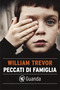 Peccati di famiglia - Librerie.coop