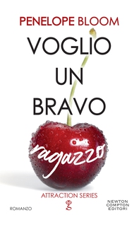 Voglio un bravo ragazzo - Librerie.coop Voglio un bravo ragazzo - Librerie.coop