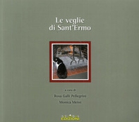 Le veglie di Sant'Ermo - Librerie.coop
