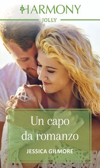 Un capo da romanzo - Librerie.coop Un capo da romanzo - Librerie.coop