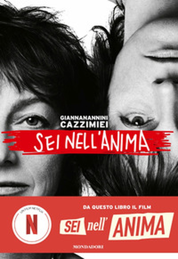 Cazzi miei - Librerie.coop Cazzi miei - Librerie.coop