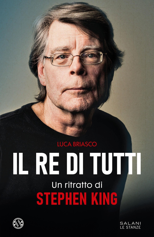 Il re di tutti - Librerie.coop Il re di tutti - Librerie.coop