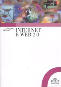 Internet e Web 2.0 - Librerie.coop
