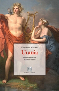 Urania - Librerie.coop