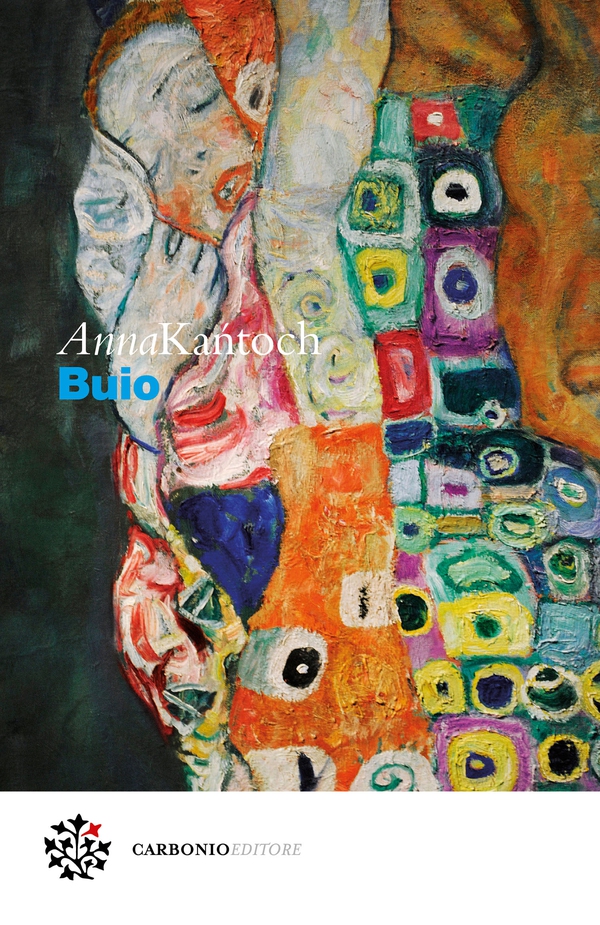 Buio - Librerie.coop Buio - Librerie.coop