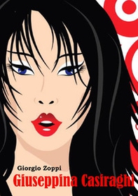Giuseppina Casiraghi - Librerie.coop