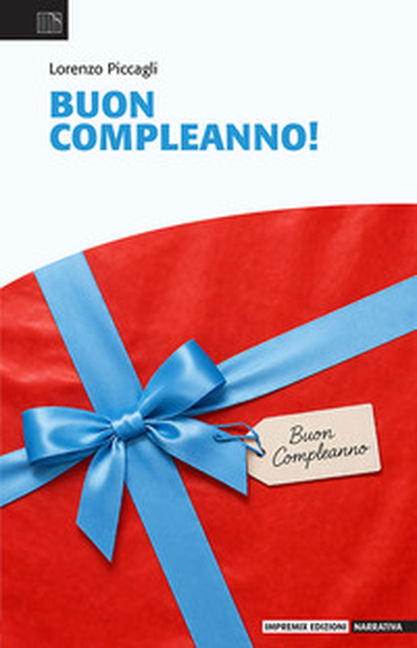 Buon compleanno! - Librerie.coop
